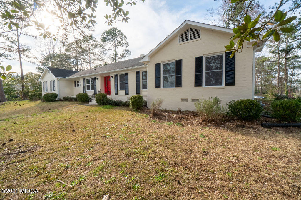 2923 General Lee Road Macon, GA 31204 - Photo 60 of 69 _DSC5229-HDR