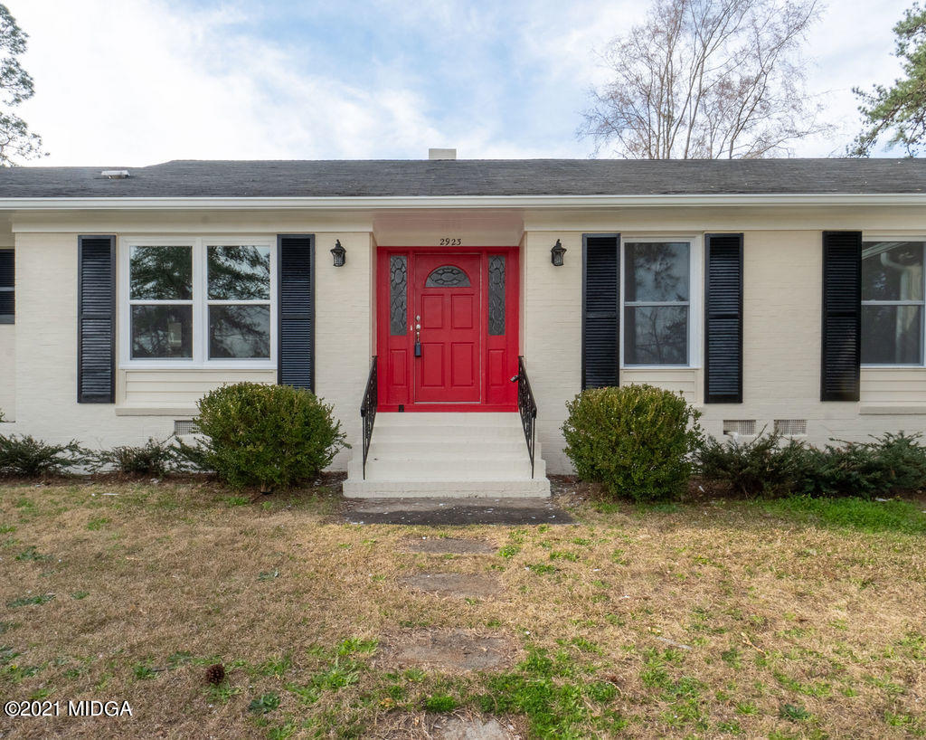 2923 General Lee Road Macon, GA 31204 - Photo 61 of 69 _DSC5234-HDR