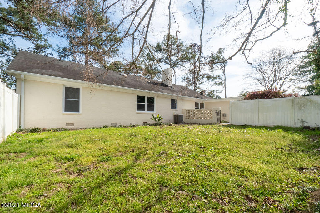 2923 General Lee Road Macon, GA 31204 - Photo 62 of 69 _DSC4881-HDR