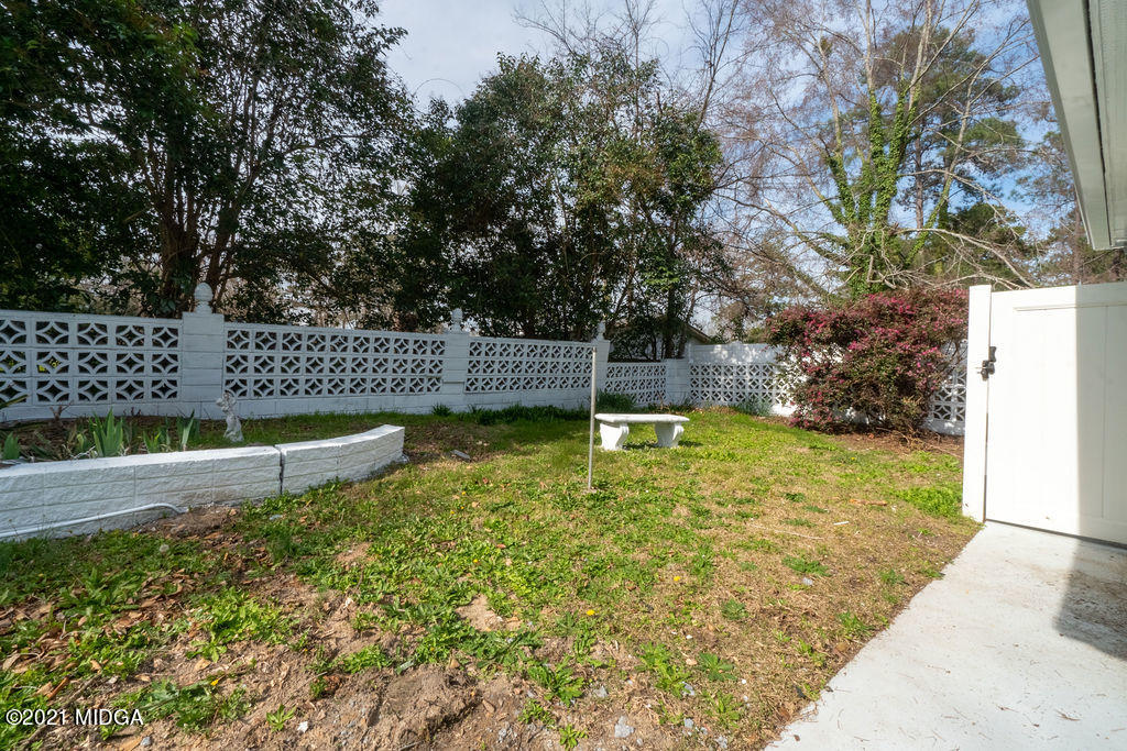 2923 General Lee Road Macon, GA 31204 - Photo 63 of 69 _DSC4846-HDR