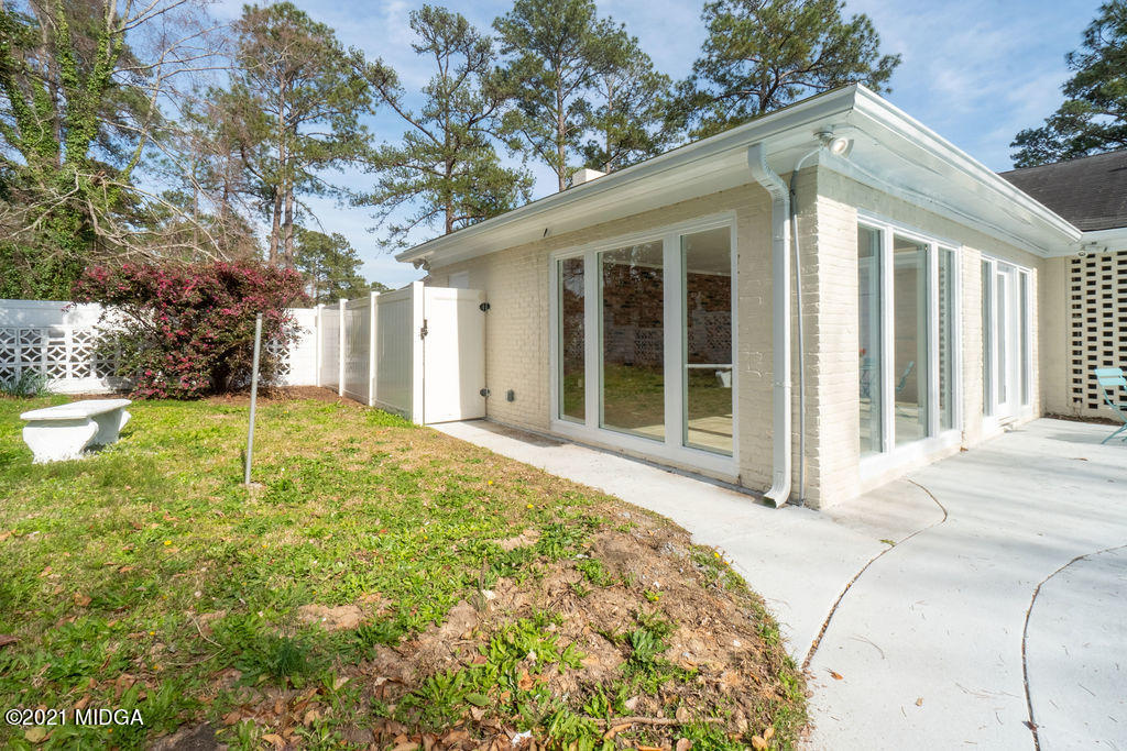 2923 General Lee Road Macon, GA 31204 - Photo 64 of 69 _DSC4856-HDR