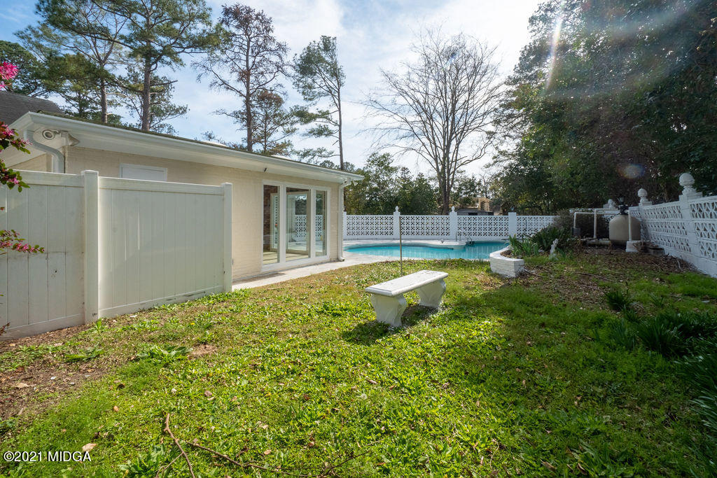 2923 General Lee Road Macon, GA 31204 - Photo 65 of 69 _DSC4861-HDR