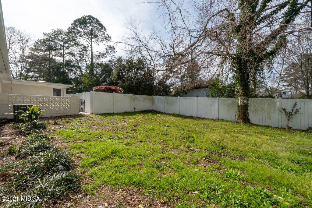 2923 General Lee Road Macon, GA 31204 - Photo 67 of 69 _DSC4876-HDR