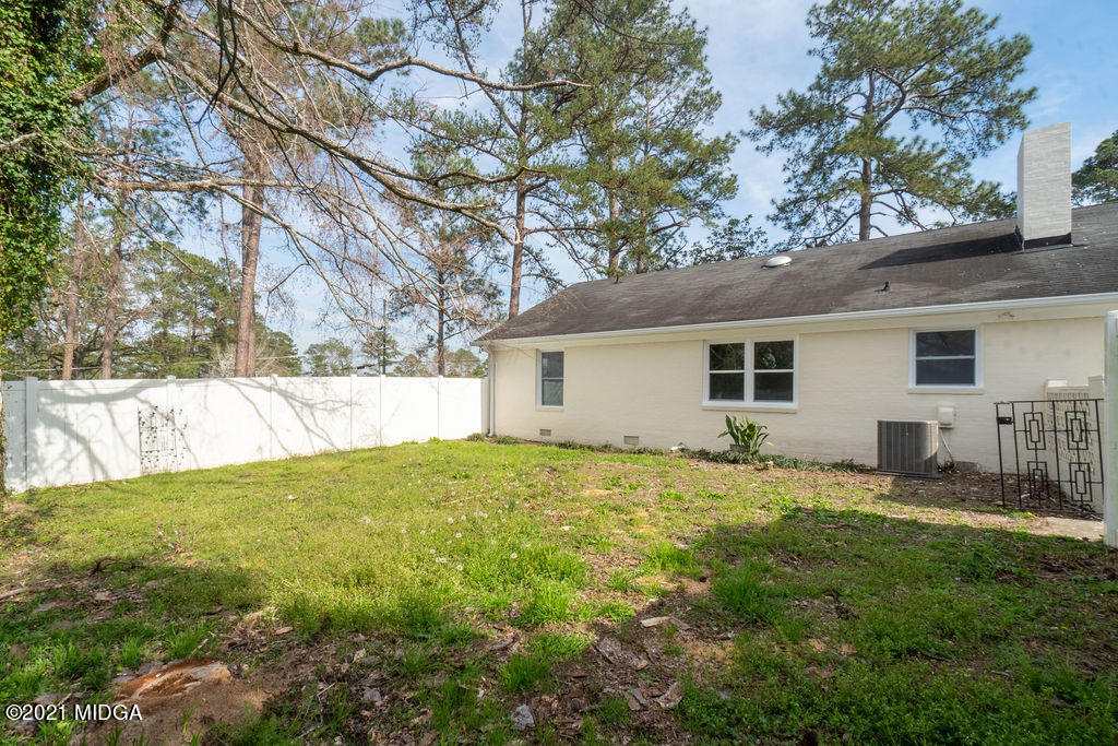 2923 General Lee Road Macon, GA 31204 - Photo 68 of 69 _DSC4886-HDR
