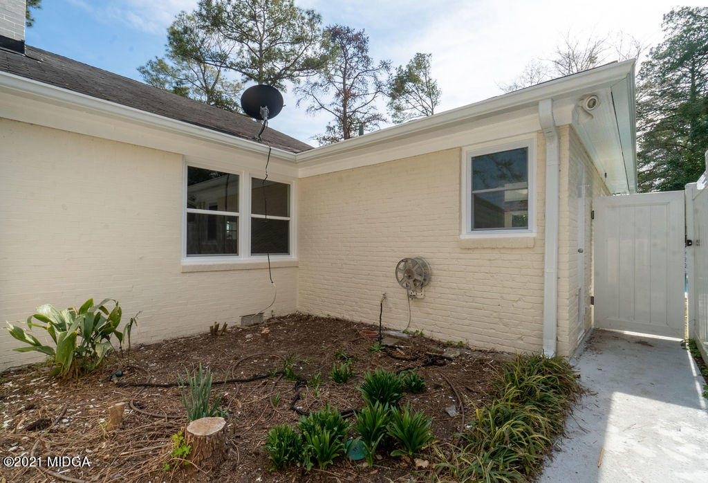 2923 General Lee Road Macon, GA 31204 - Photo 69 of 69 _DSC4891-HDR