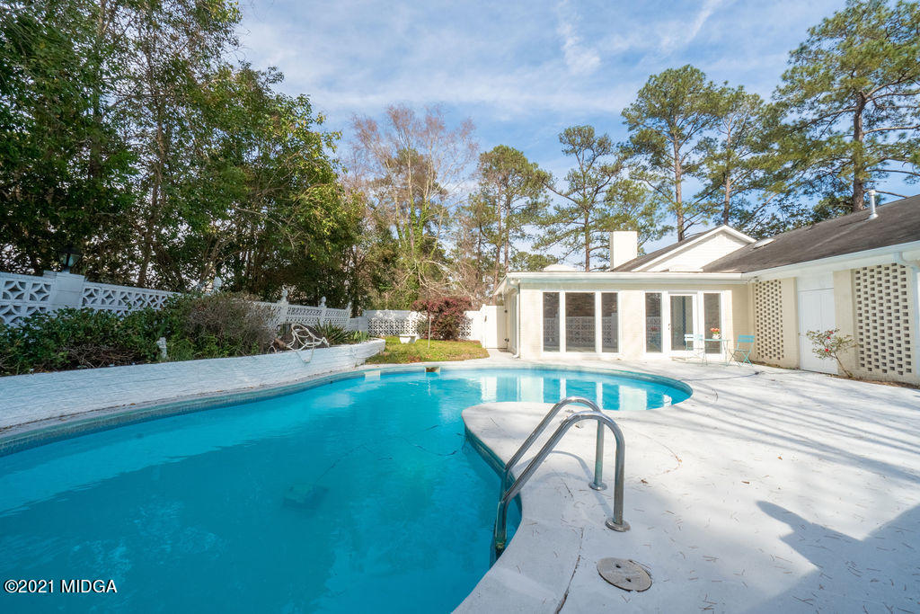 2923 General Lee Road Macon, GA 31204 - Photo 8 of 69 _DSC4831-HDR