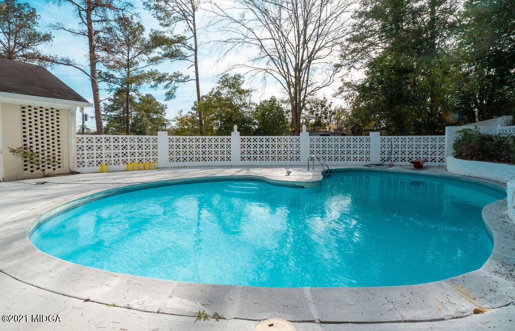 2923 General Lee Road Macon, GA 31204 - Photo 9 of 69 _DSC4841-HDR