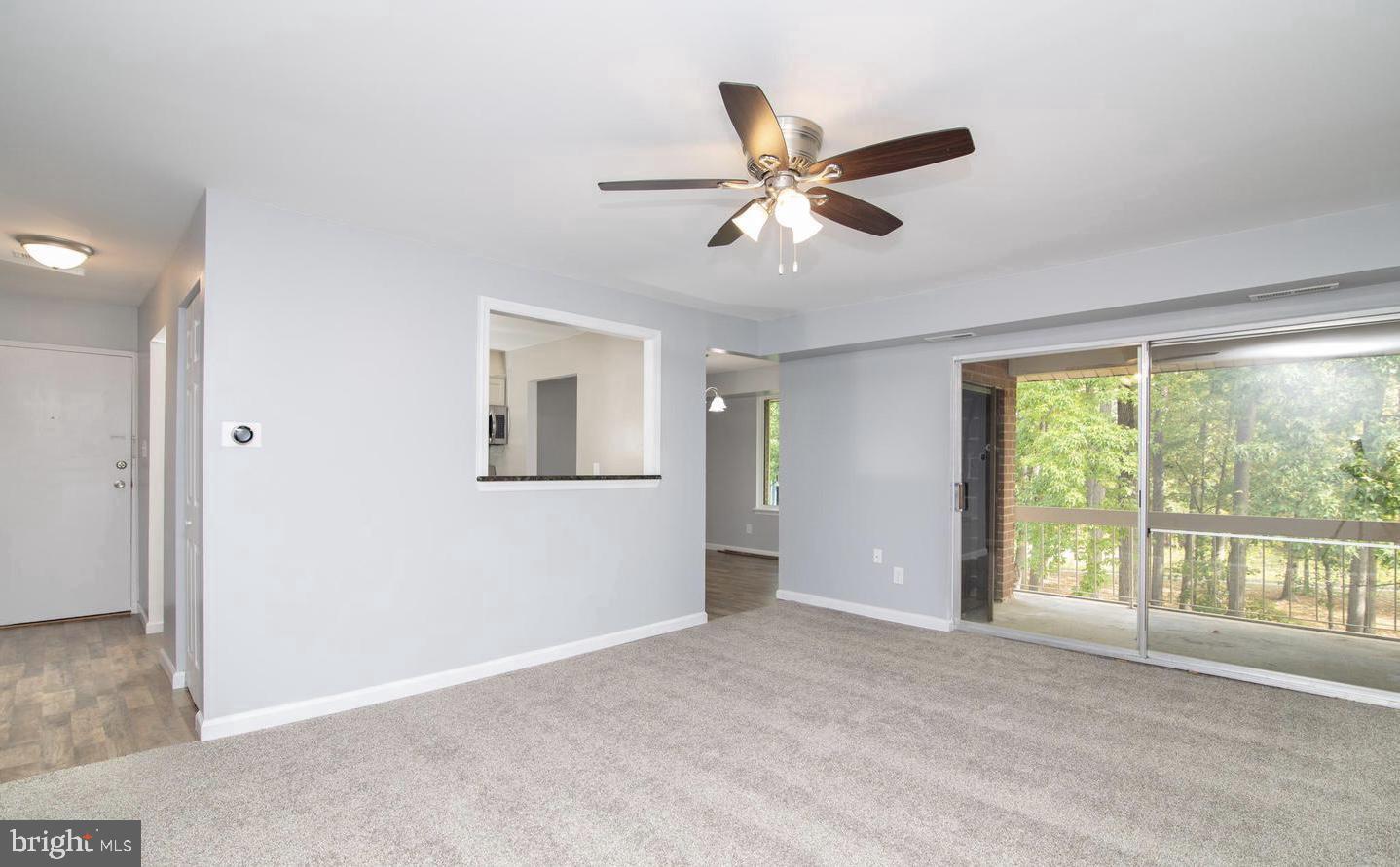 129-6 Echelon Road, Unit 6 Voorhees, NJ 08043 - Photo 29 of 29 Gallery Image 29