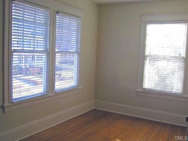 1813 White Oak Road Raleigh, NC 27608 - Photo 11 of 12 Other