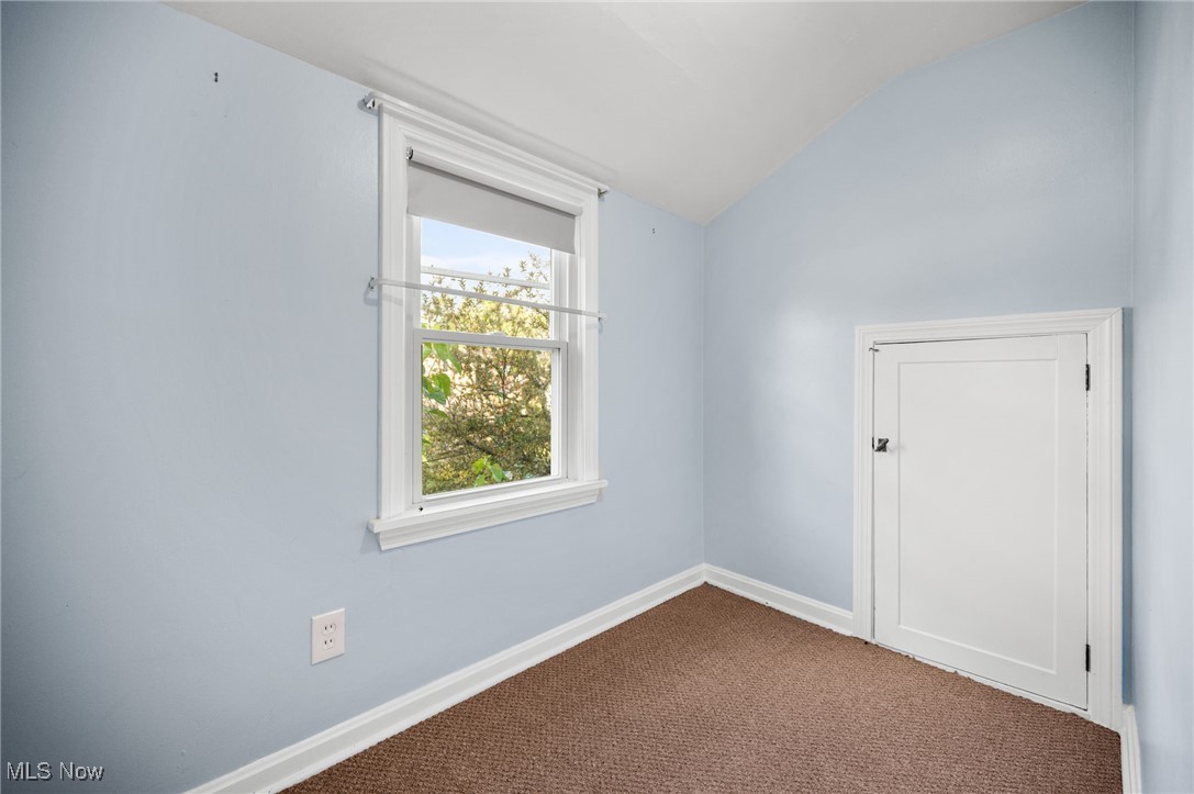 650 Mannering Road Eastlake, OH 44095 - Photo 14 of 22 Gallery Image 14