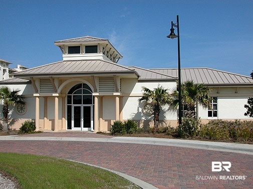 Lost Key #703 B Lost Key, Unit 703B Pensacola, FL 32507 - Photo 12 of 26