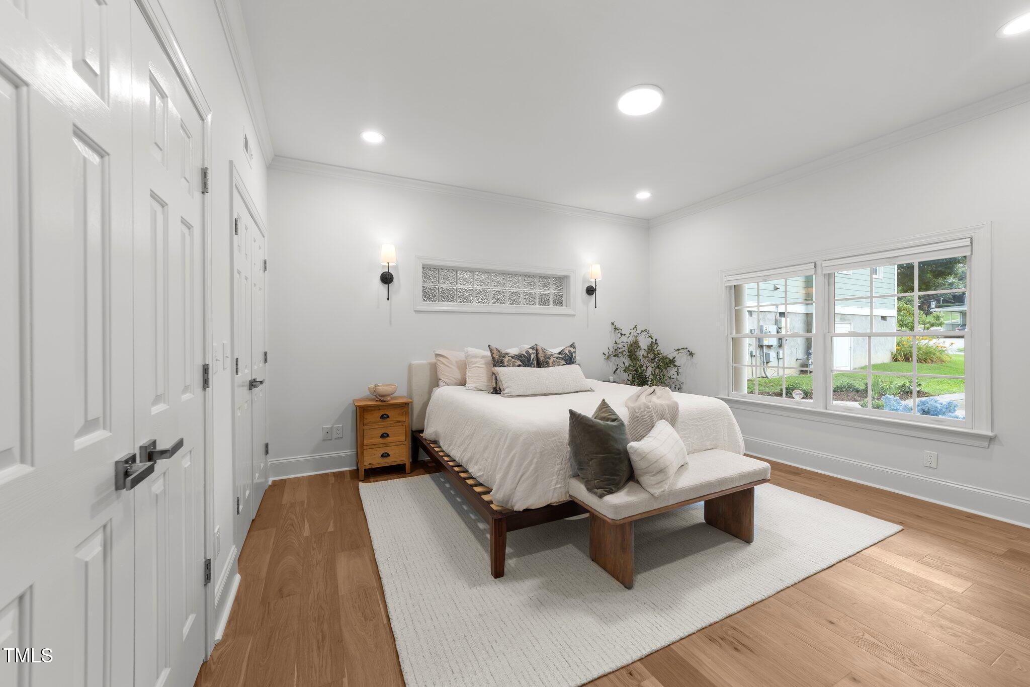 807 Edmund Street Raleigh, NC 27604 - Photo 16 of 35 23-web-or-mls-3D5A9156