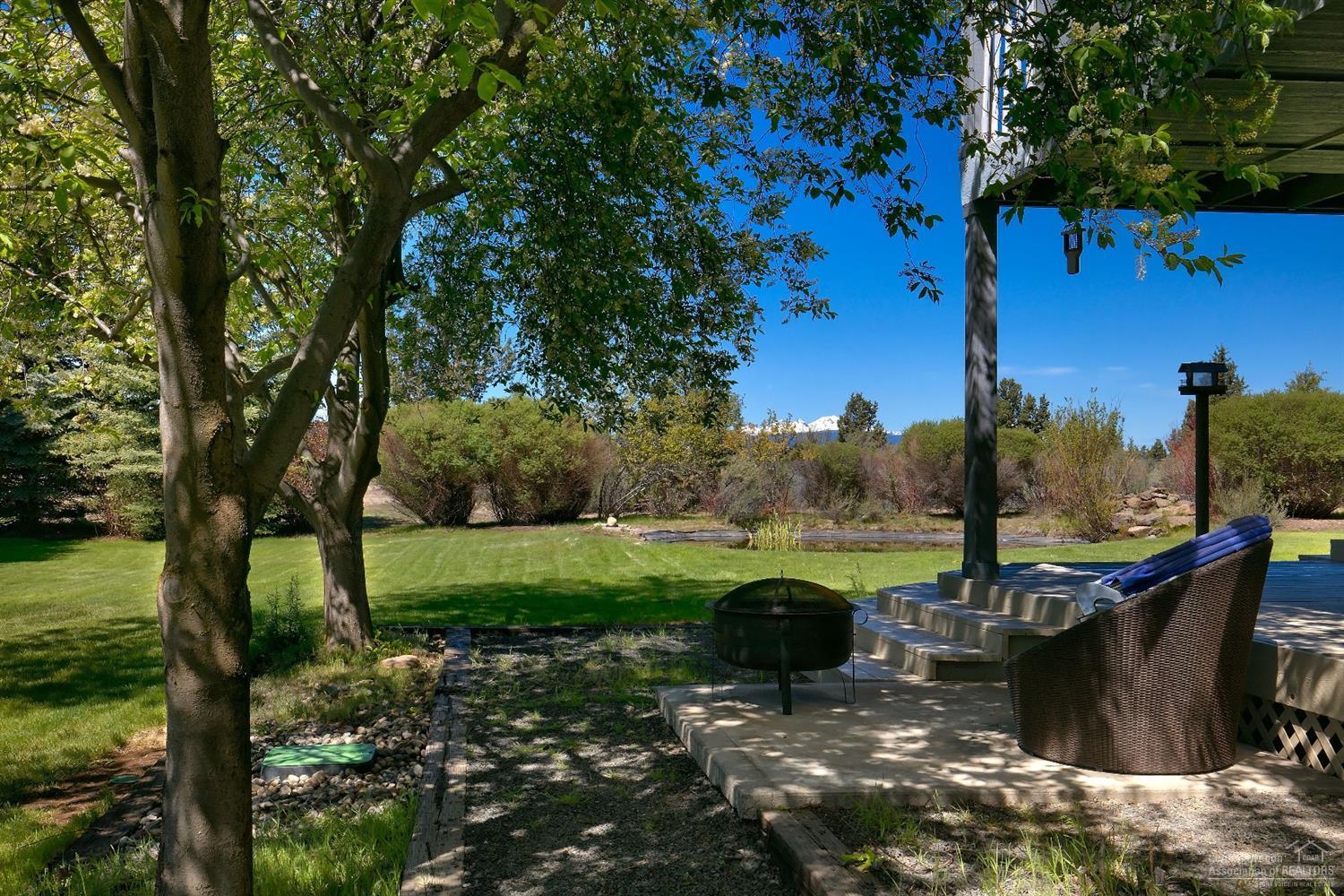22555 McArdle Road Bend, OR 97702 - Photo 19 of 25 Additional Photo