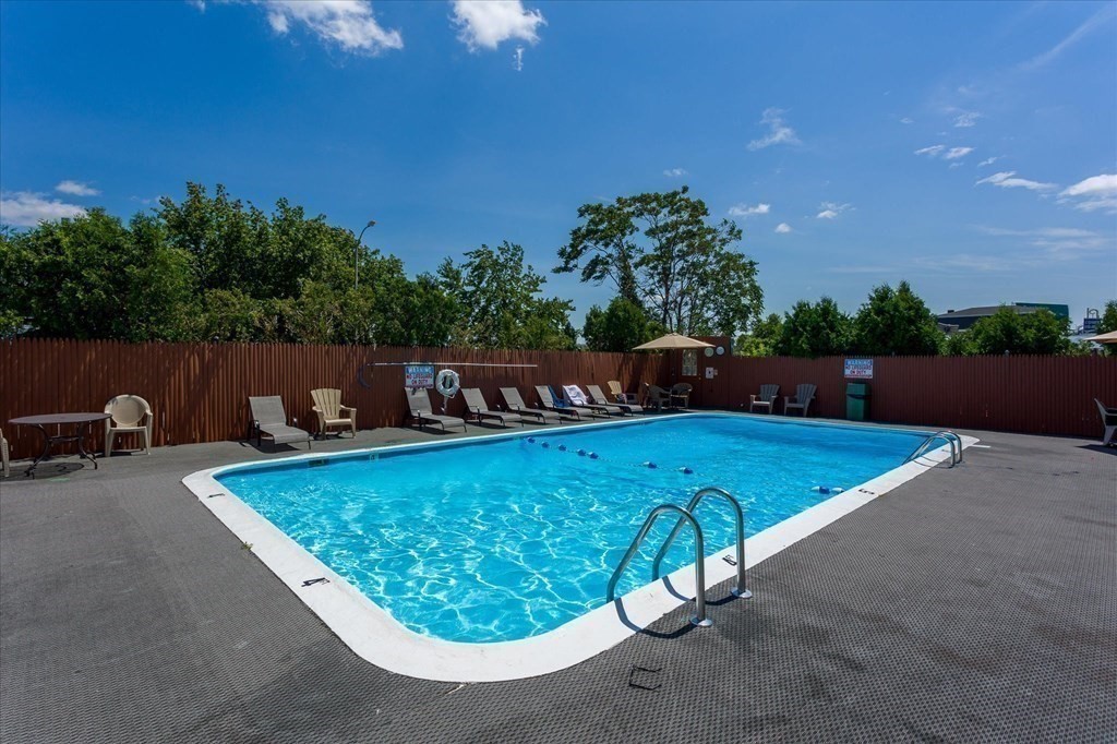 70 Southbridge Street, Unit 611 Worcester, MA 01608 - Photo 14 of 14