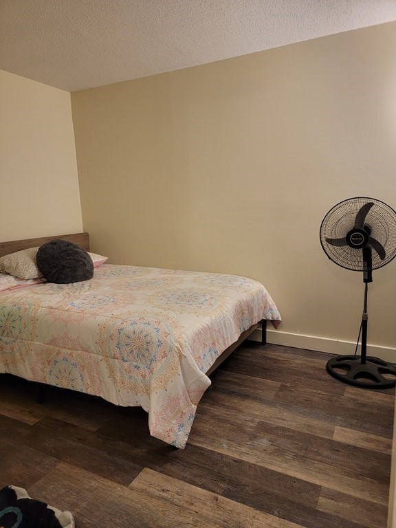 70 Southbridge Street, Unit 611 Worcester, MA 01608 - Photo 6 of 14