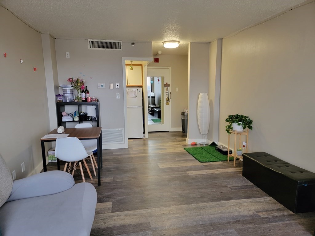 70 Southbridge Street, Unit 611 Worcester, MA 01608 - Photo 8 of 14