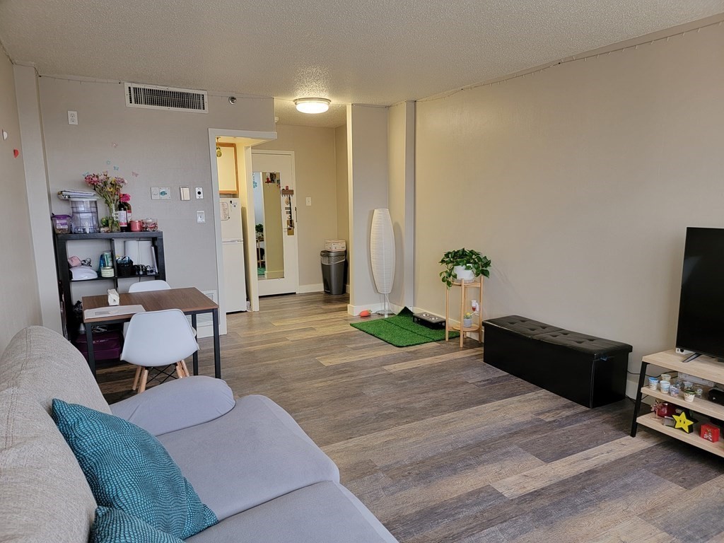 70 Southbridge Street, Unit 611 Worcester, MA 01608 - Photo 10 of 14
