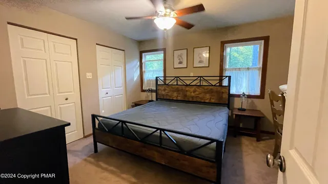 $2,350 | 11 Hemlock Drive, Jim Thorpe, PA 18229