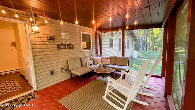 $2,350 | 11 Hemlock Drive, Jim Thorpe, PA 18229