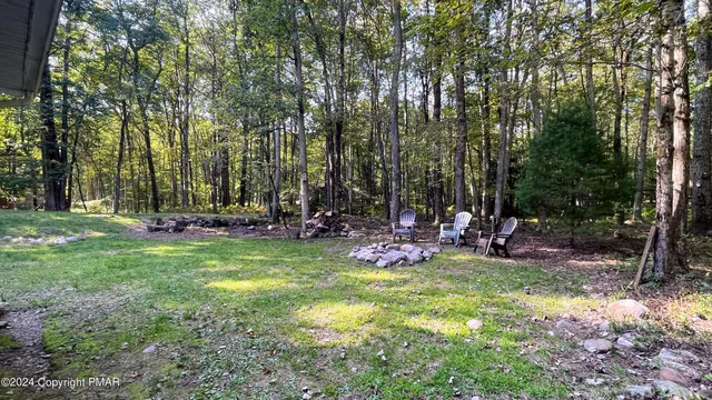 $2,350 | 11 Hemlock Drive, Jim Thorpe, PA 18229