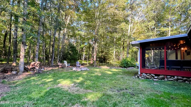 $2,350 | 11 Hemlock Drive, Jim Thorpe, PA 18229