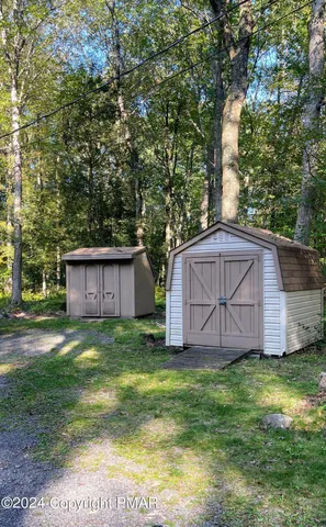 $2,350 | 11 Hemlock Drive, Jim Thorpe, PA 18229