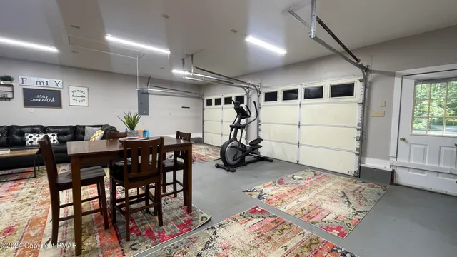 $2,350 | 11 Hemlock Drive, Jim Thorpe, PA 18229