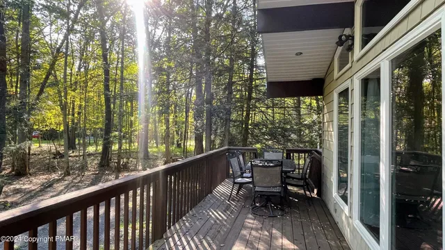 $2,350 | 11 Hemlock Drive, Jim Thorpe, PA 18229