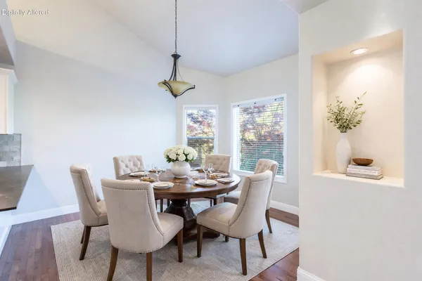 $450,000 | 3126 Riesling Path, Redding, CA 96001