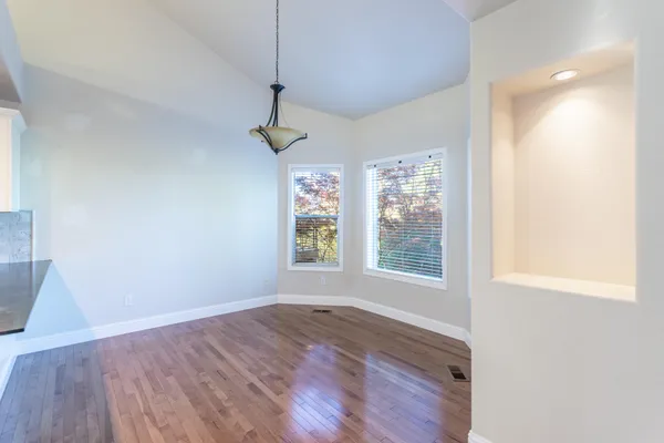 $450,000 | 3126 Riesling Path, Redding, CA 96001