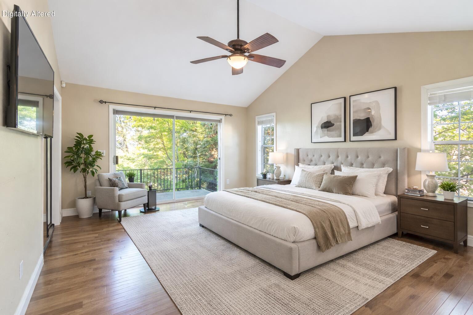 3126 Riesling Path Redding, CA 96001 - Photo 13 of 32 Master