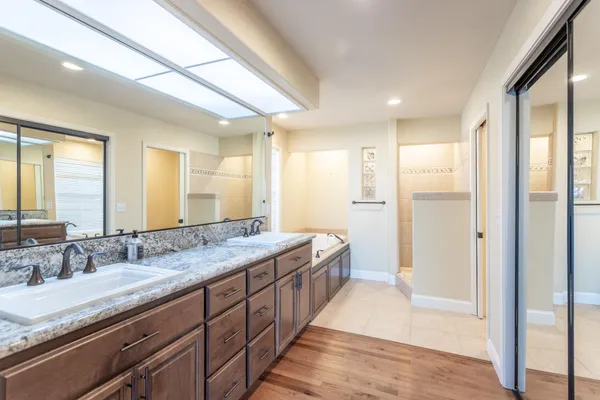 $450,000 | 3126 Riesling Path, Redding, CA 96001