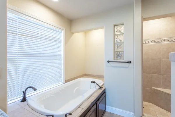 $450,000 | 3126 Riesling Path, Redding, CA 96001