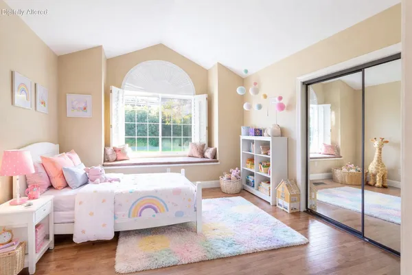 $450,000 | 3126 Riesling Path, Redding, CA 96001