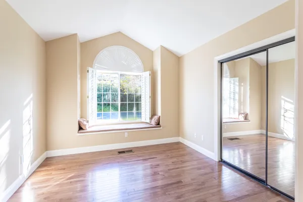 $450,000 | 3126 Riesling Path, Redding, CA 96001