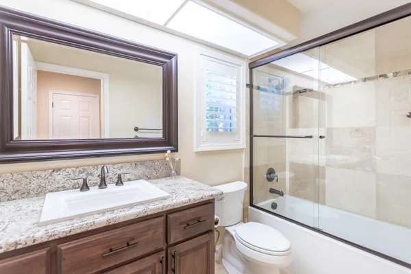 $450,000 | 3126 Riesling Path, Redding, CA 96001