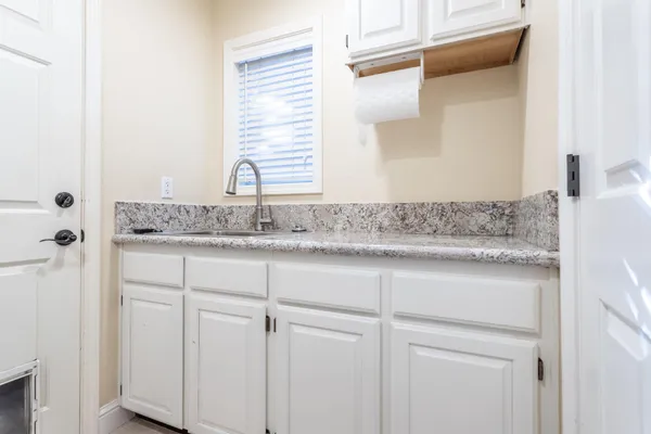 $450,000 | 3126 Riesling Path, Redding, CA 96001