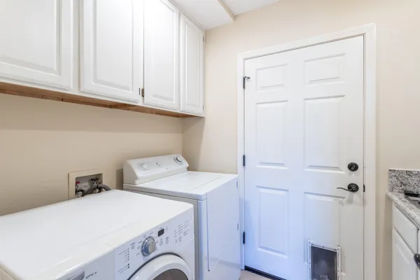 $450,000 | 3126 Riesling Path, Redding, CA 96001