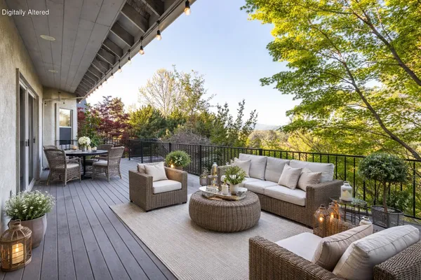 $450,000 | 3126 Riesling Path, Redding, CA 96001