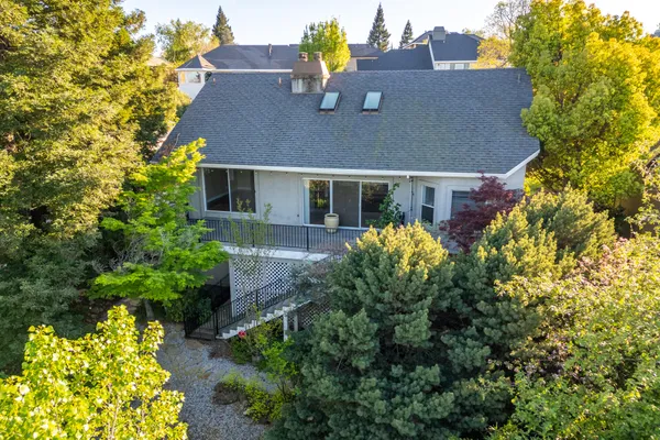 $450,000 | 3126 Riesling Path, Redding, CA 96001