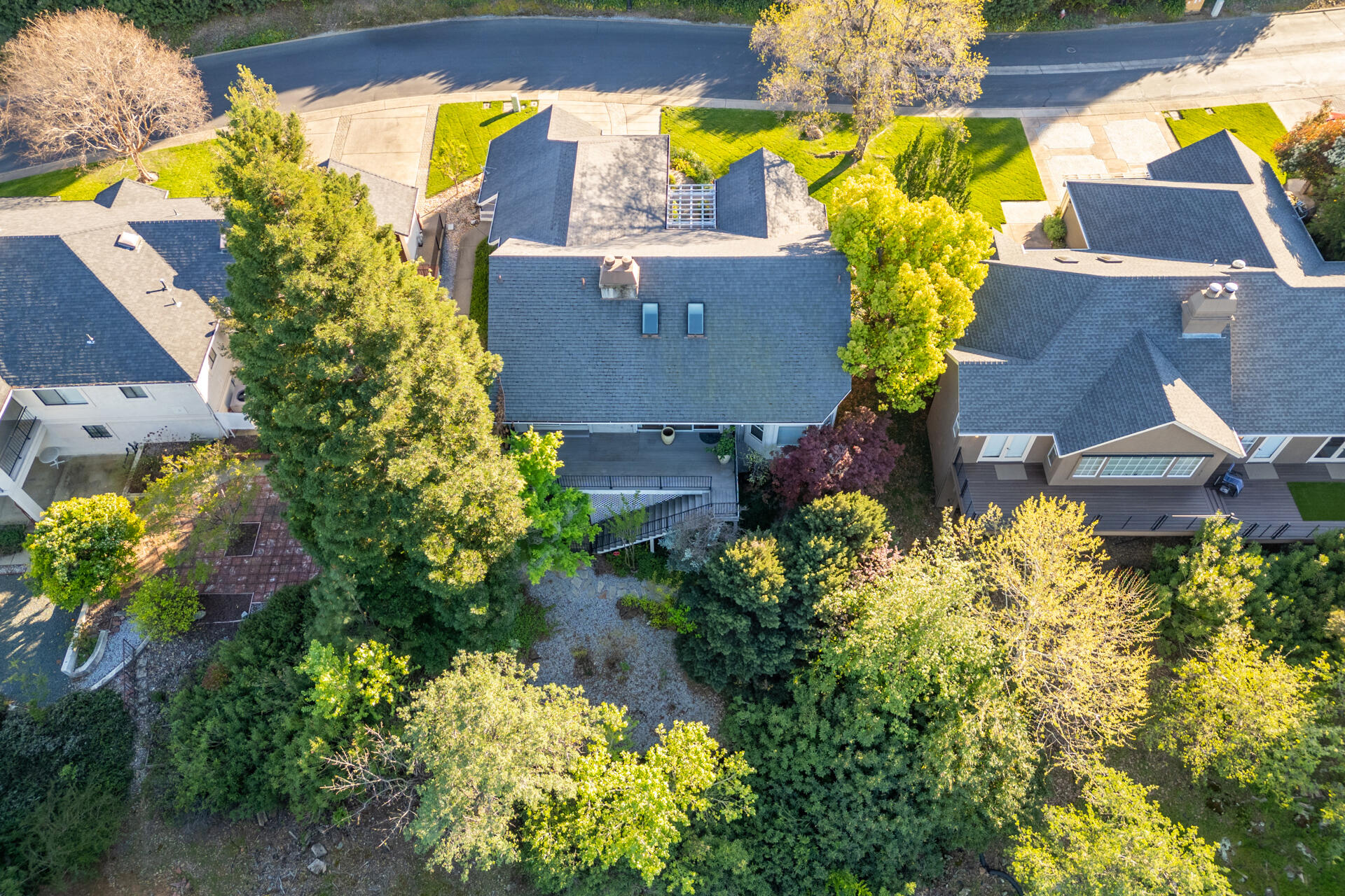 3126 Riesling Path Redding, CA 96001 - Photo 28 of 32 DJI_0012-HDR