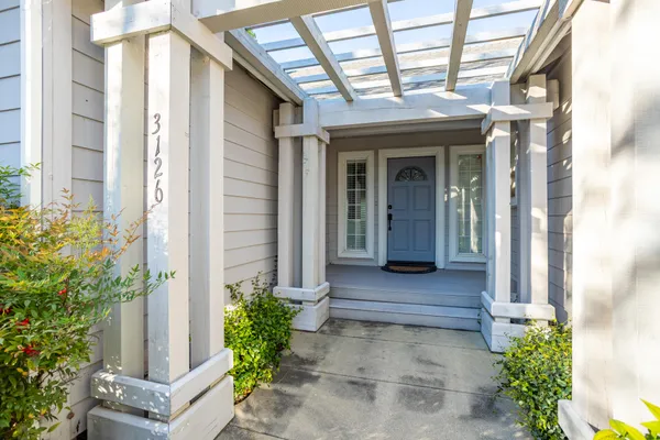 $450,000 | 3126 Riesling Path, Redding, CA 96001