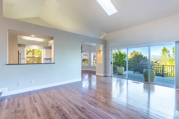 $450,000 | 3126 Riesling Path, Redding, CA 96001