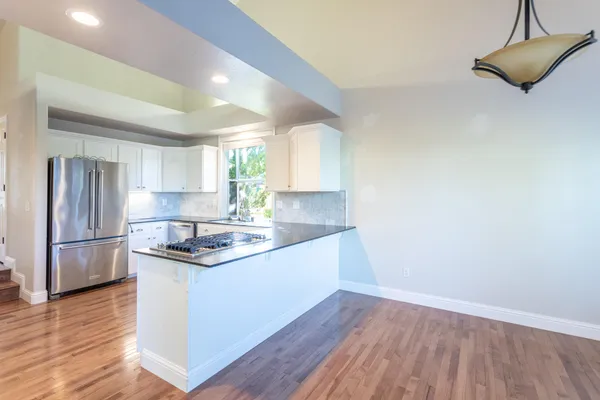 $450,000 | 3126 Riesling Path, Redding, CA 96001