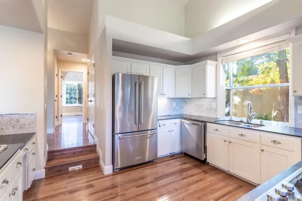 $450,000 | 3126 Riesling Path, Redding, CA 96001