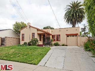 11316 Charnock Road Los Angeles, CA 90066 - Photo 1 of 1 Gallery Image 1