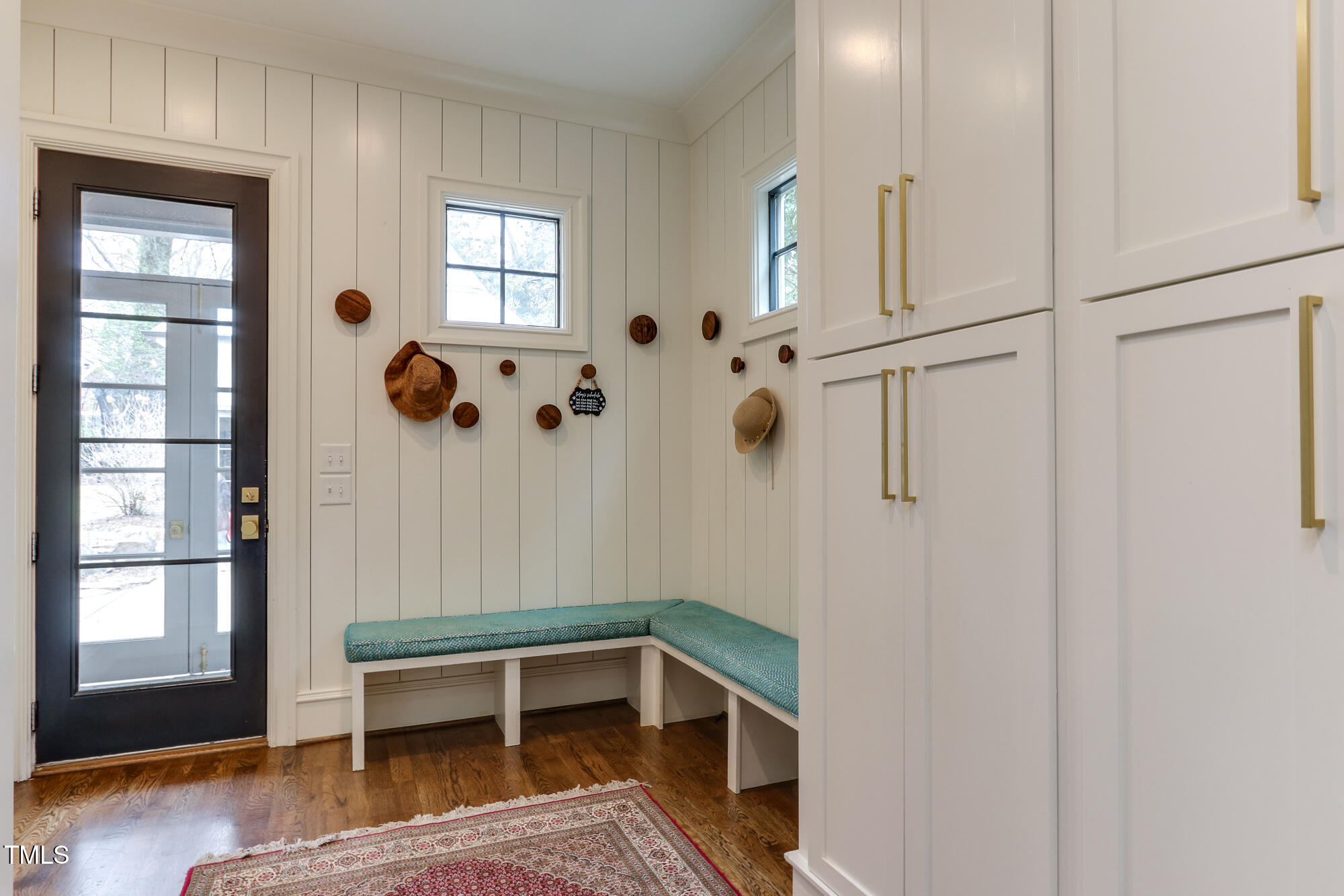 219 Furches Street Raleigh, NC 27607 - Photo 13 of 30 Furches_2-13