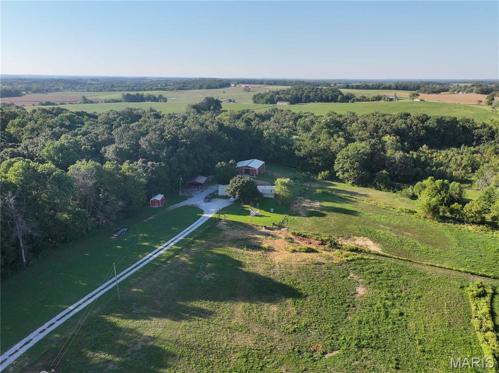 482 County Road 472 Oak Ridge, MO 63769 - Photo 7 of 52 Gallery Image 7