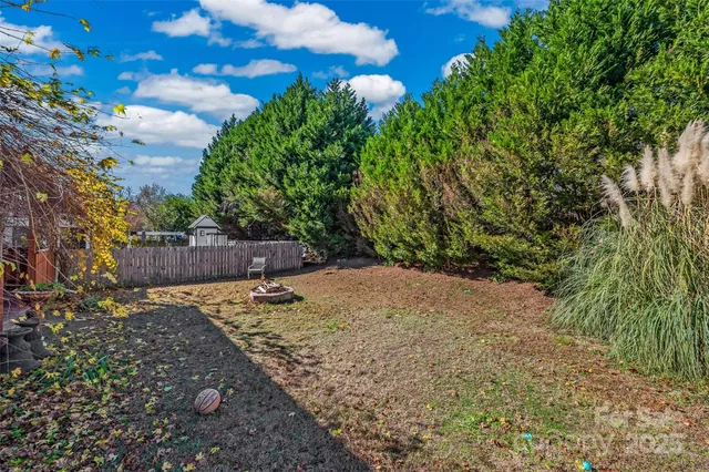 $469,900 | 2044 Grimley Lane, Fort Mill, SC 29707