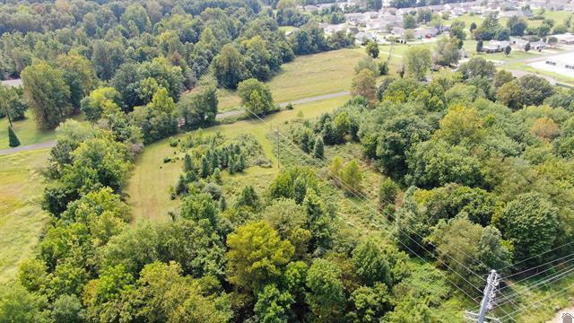 4231 Hansen Road Paducah, KY 42001 - Photo 5 of 9 5